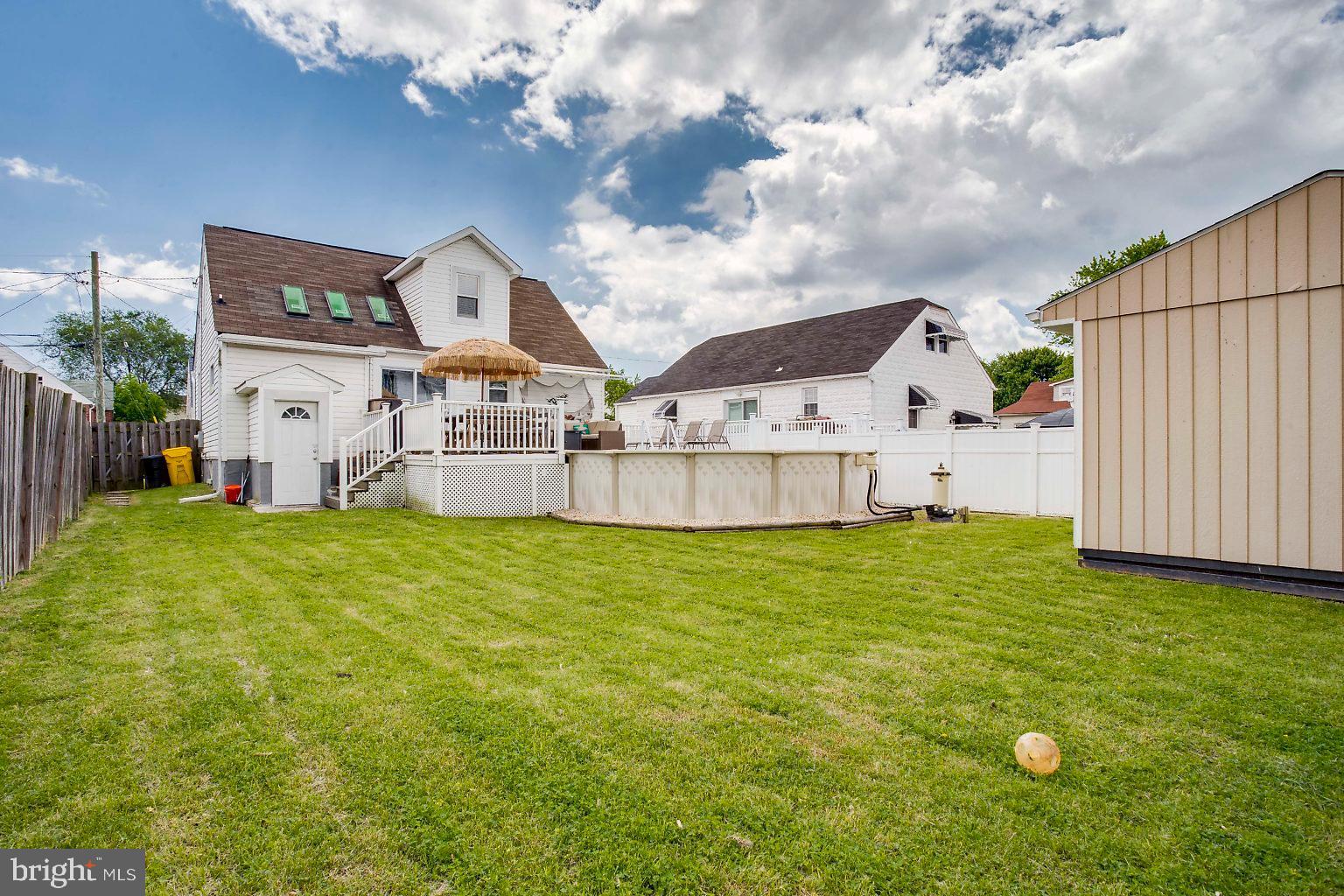 WATERVIEW - Residential