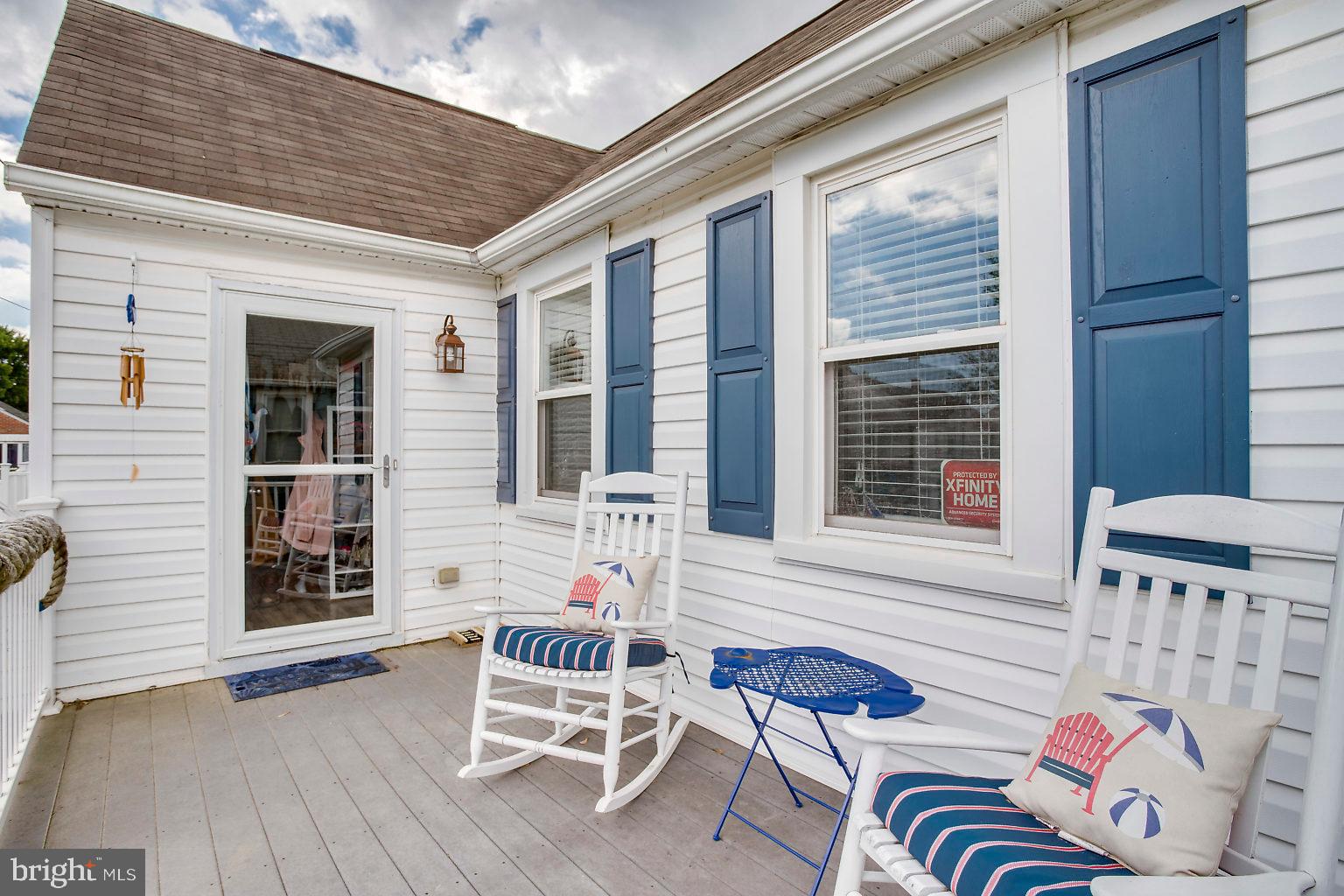 WATERVIEW - Residential