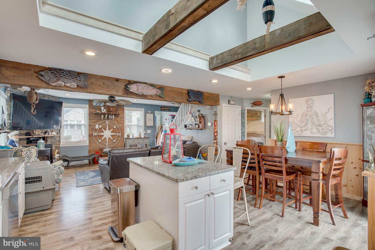 WATERVIEW - Residential