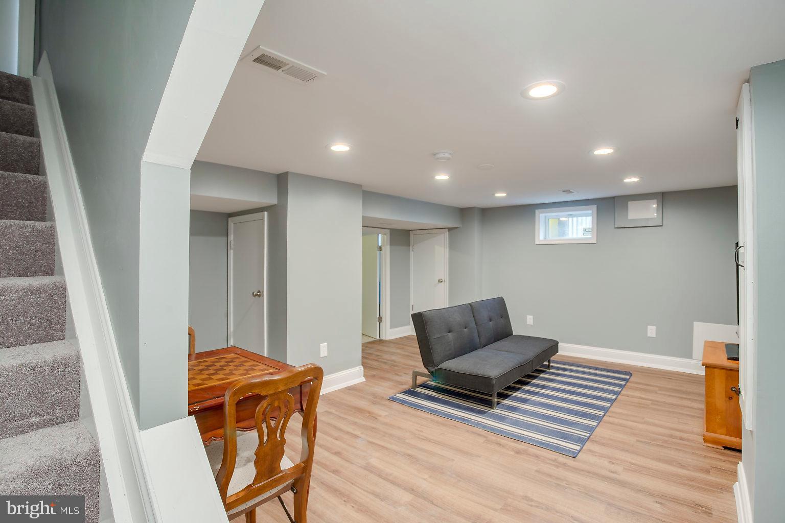 WATERVIEW - Residential