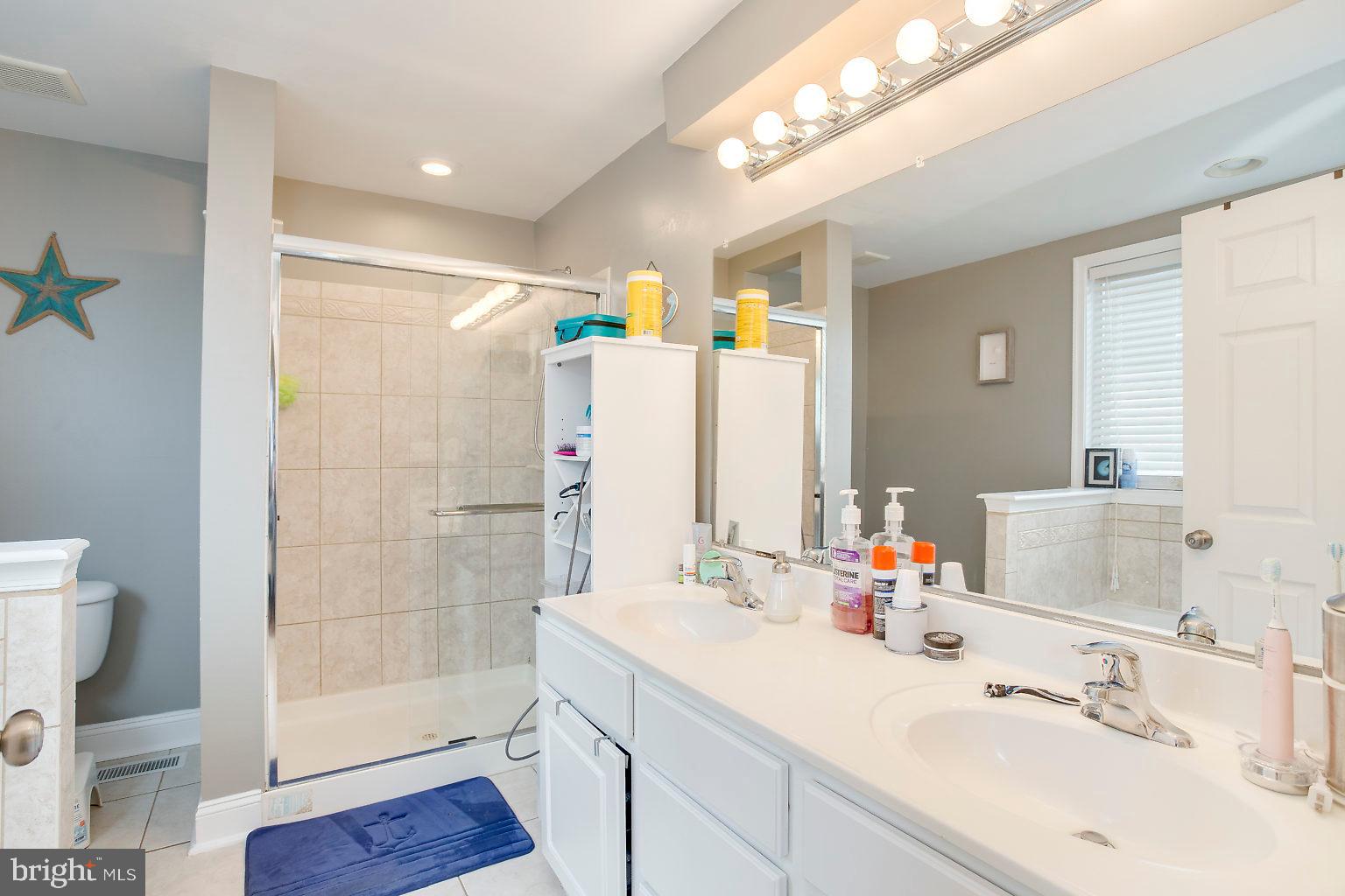 WATERVIEW - Residential