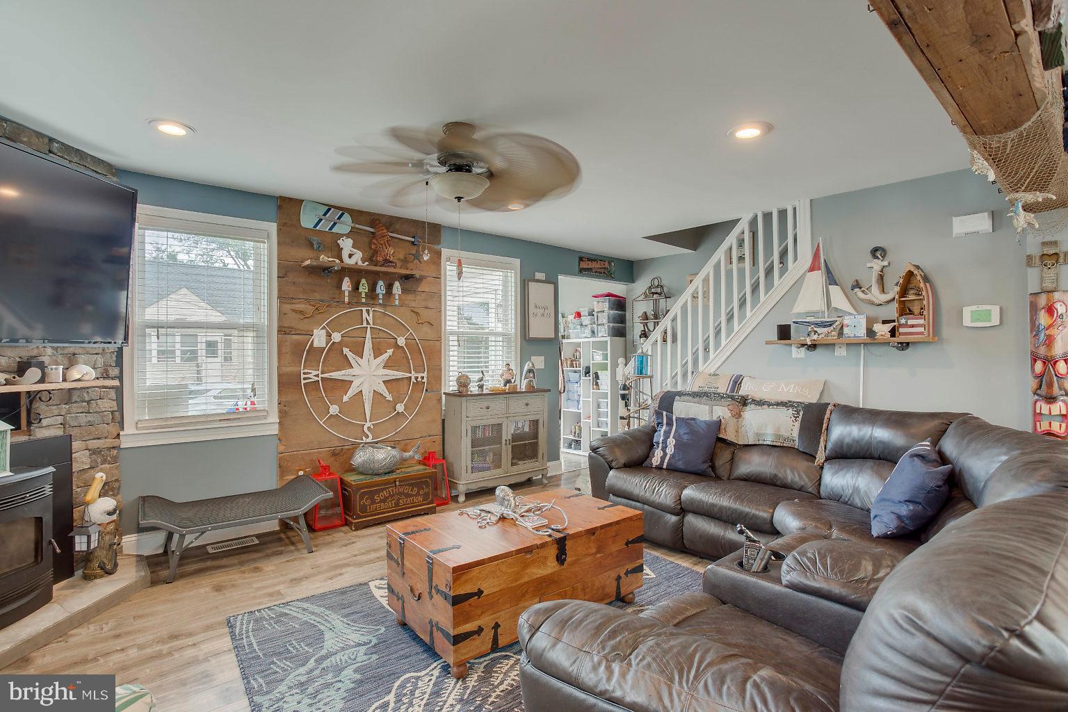 WATERVIEW - Residential