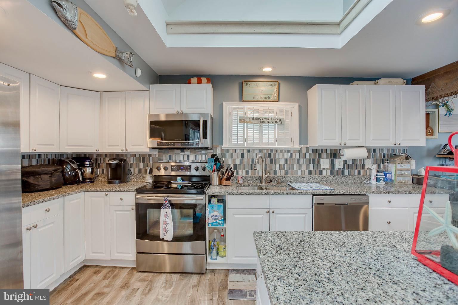 WATERVIEW - Residential