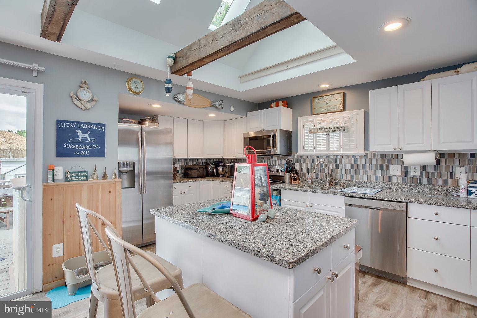 WATERVIEW - Residential