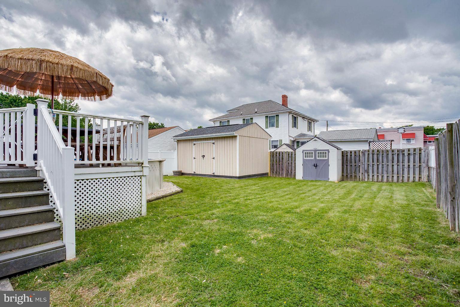 WATERVIEW - Residential