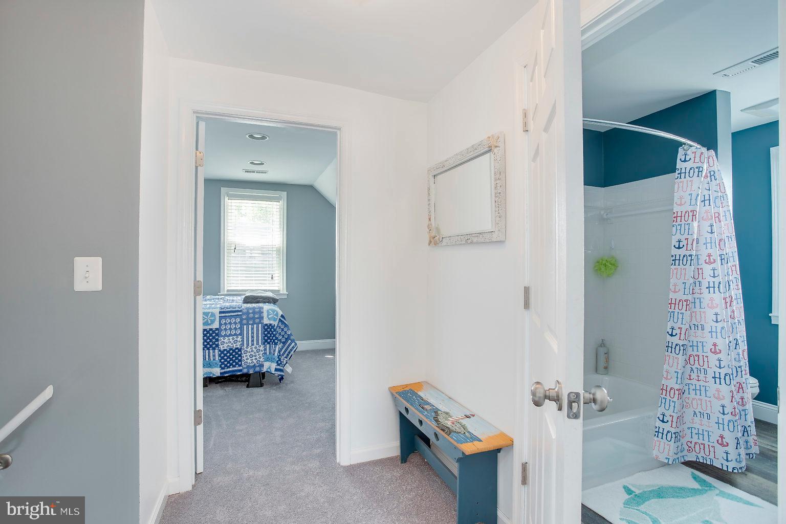 WATERVIEW - Residential