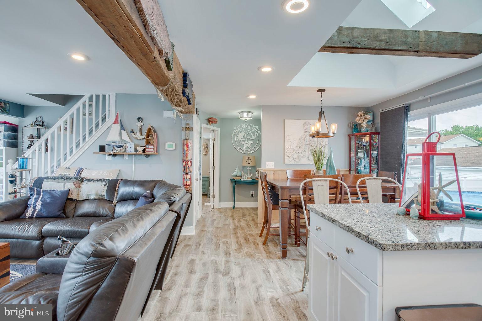 WATERVIEW - Residential