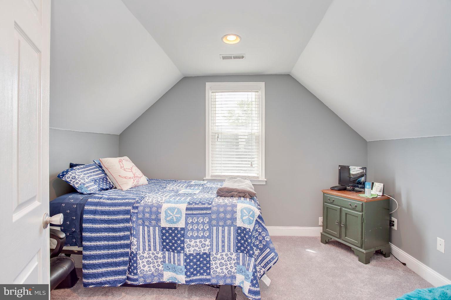 WATERVIEW - Residential