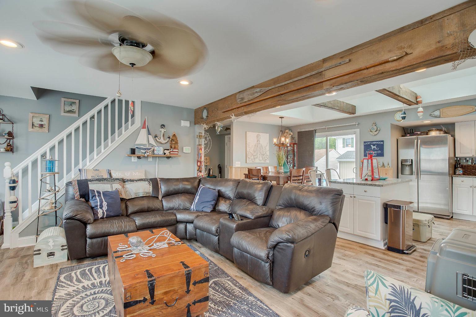 WATERVIEW - Residential