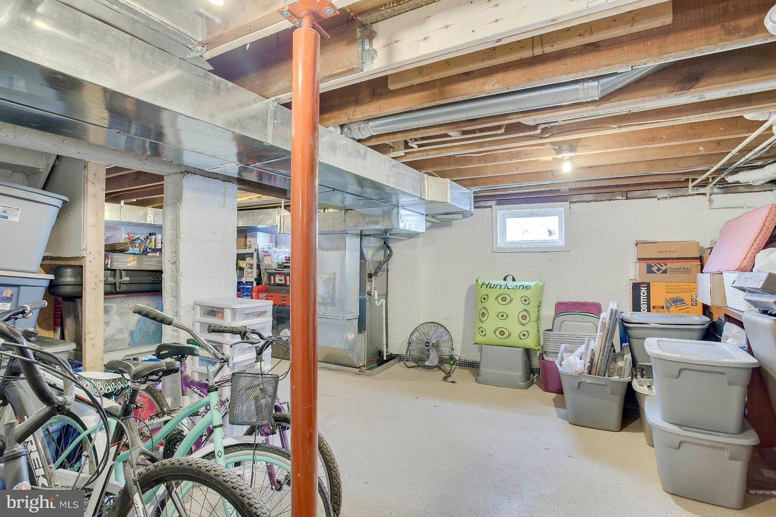 WATERVIEW - Residential