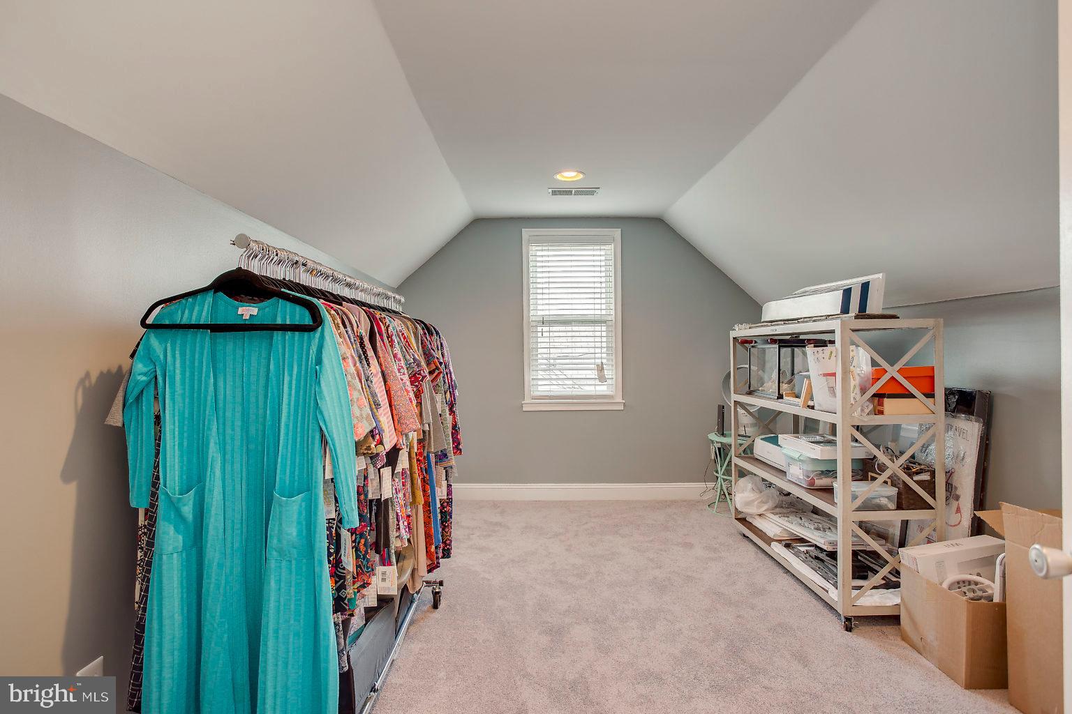 WATERVIEW - Residential