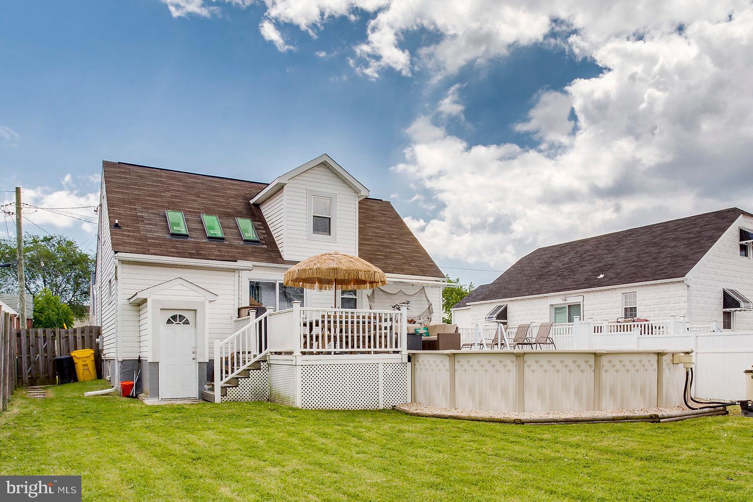 WATERVIEW - Residential