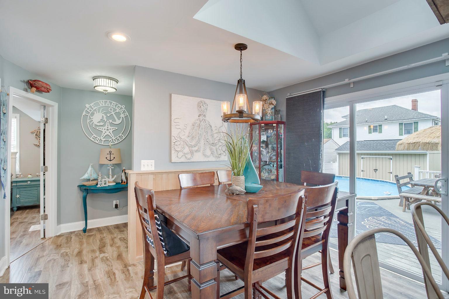 WATERVIEW - Residential