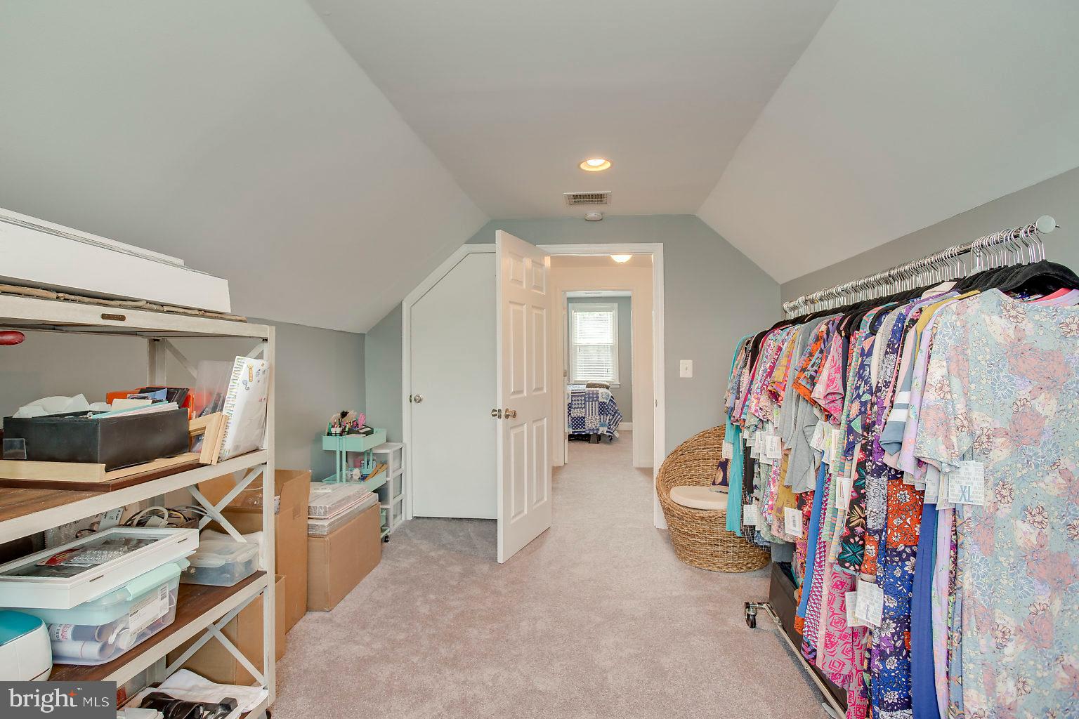 WATERVIEW - Residential