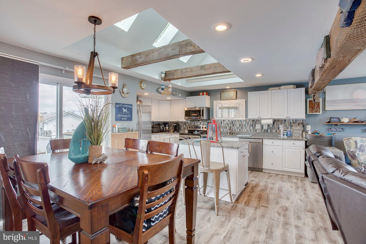 WATERVIEW - Residential