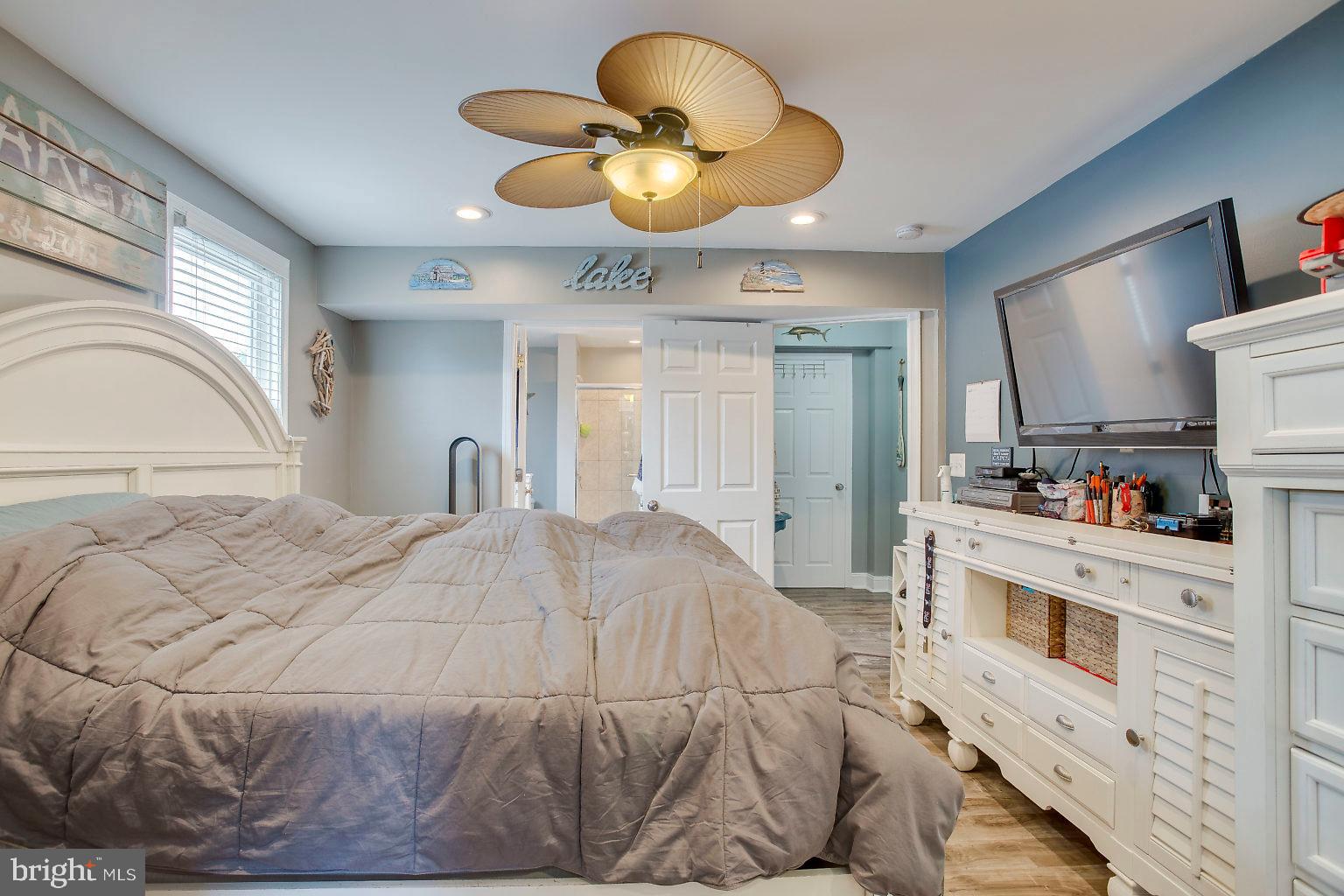 WATERVIEW - Residential