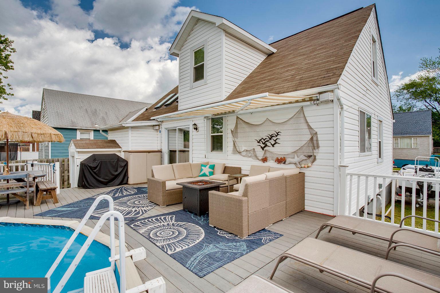 WATERVIEW - Residential