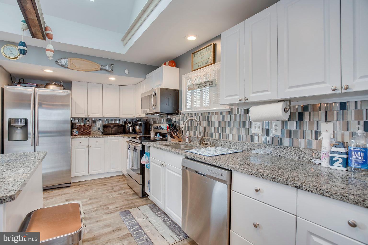 WATERVIEW - Residential