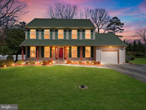 937 GOLDA LANE VINELAND NJ 08361