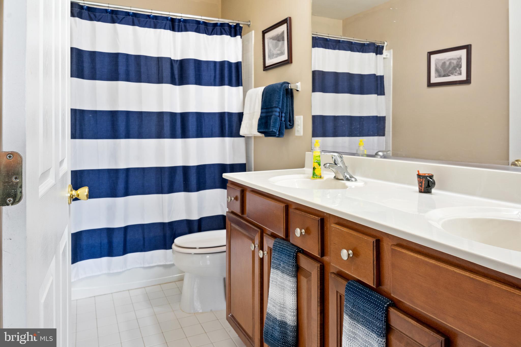 NORTH RIDGE ESTATES - Residential