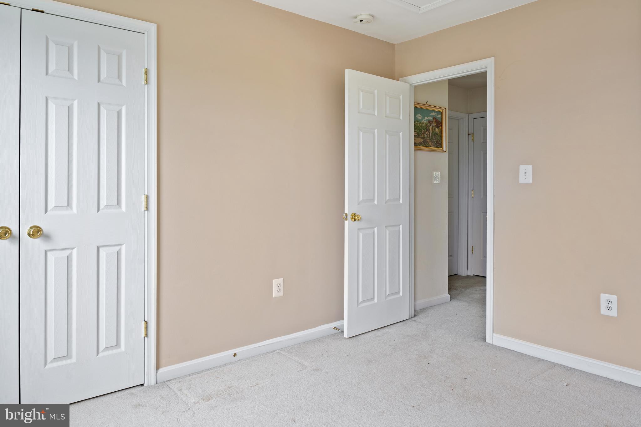 NORTH RIDGE ESTATES - Residential