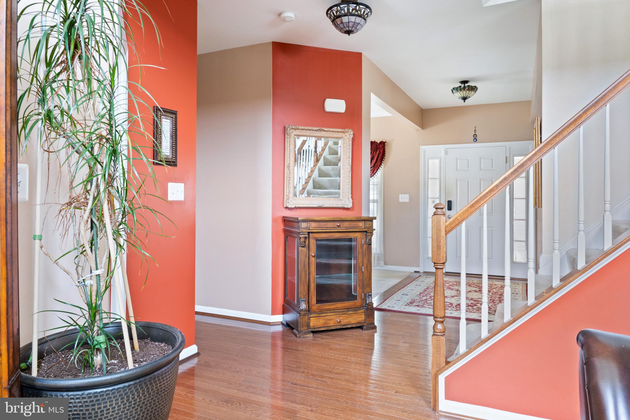 NORTH RIDGE ESTATES - Residential