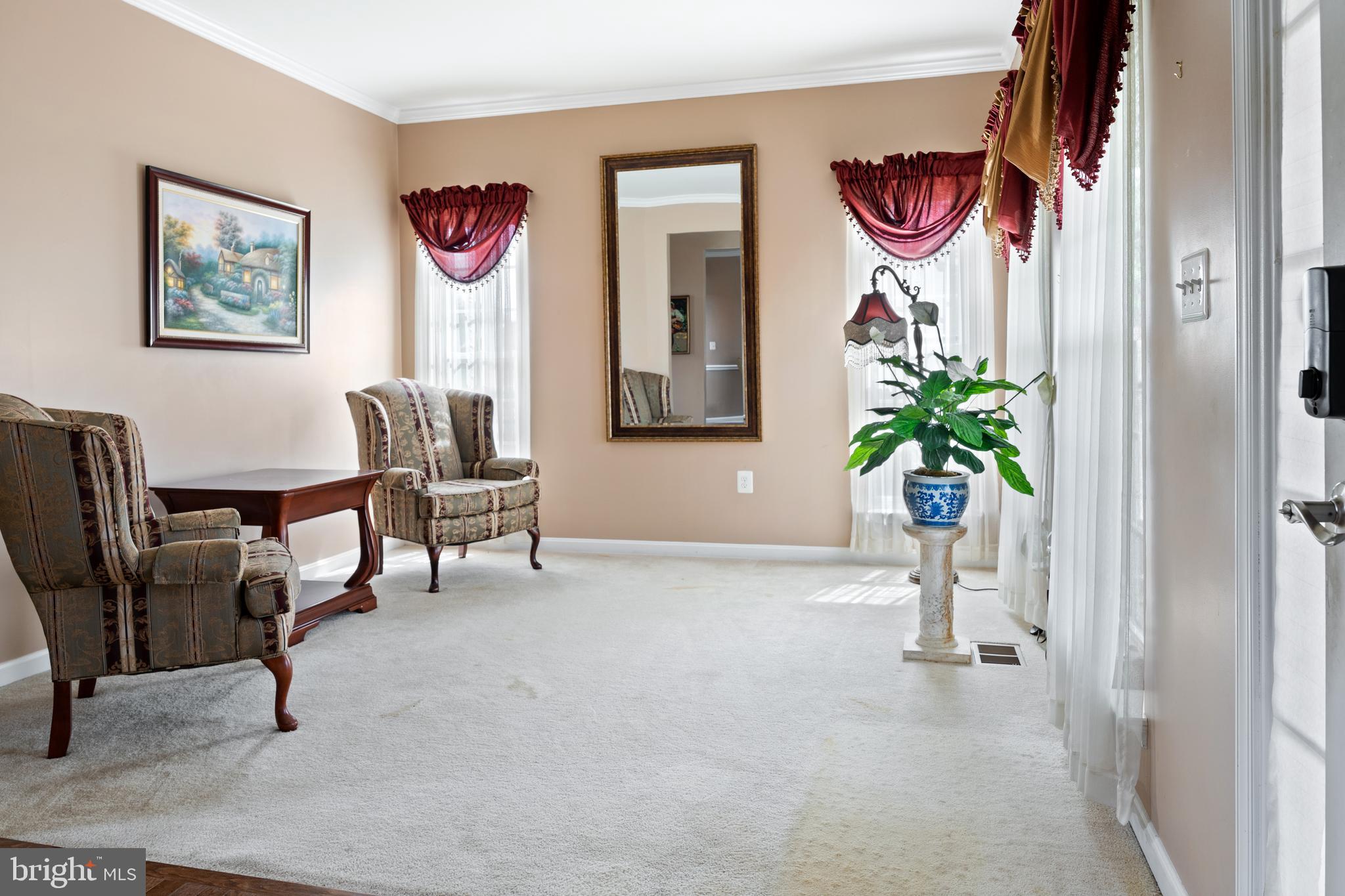 NORTH RIDGE ESTATES - Residential