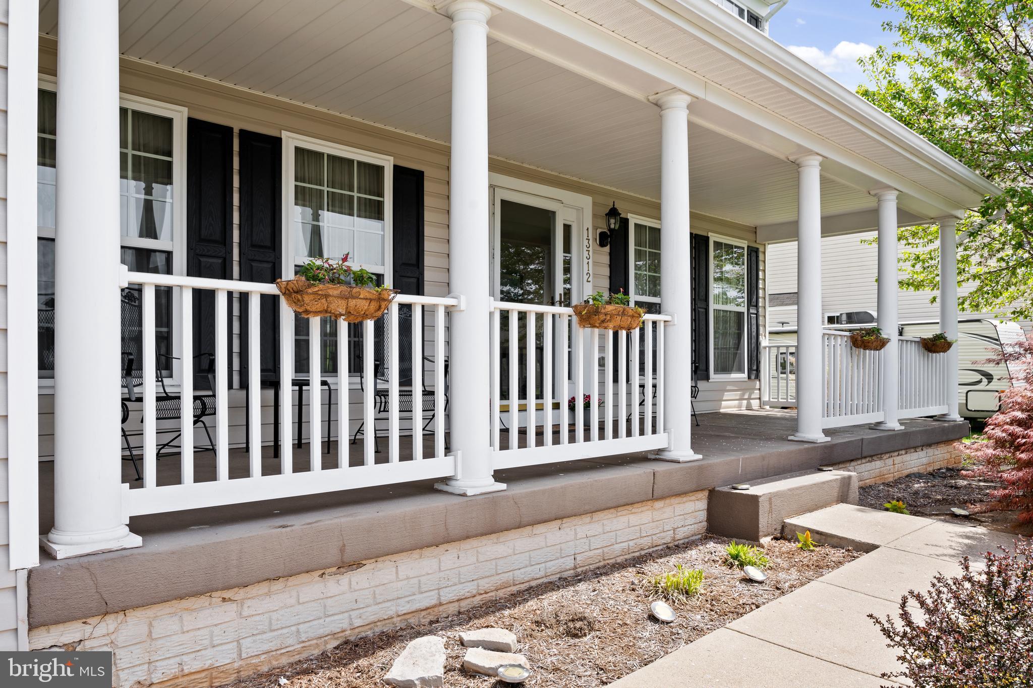 NORTH RIDGE ESTATES - Residential