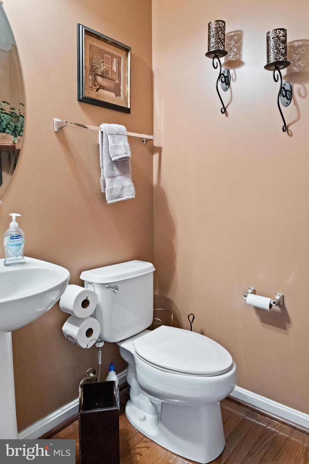 NORTH RIDGE ESTATES - Residential