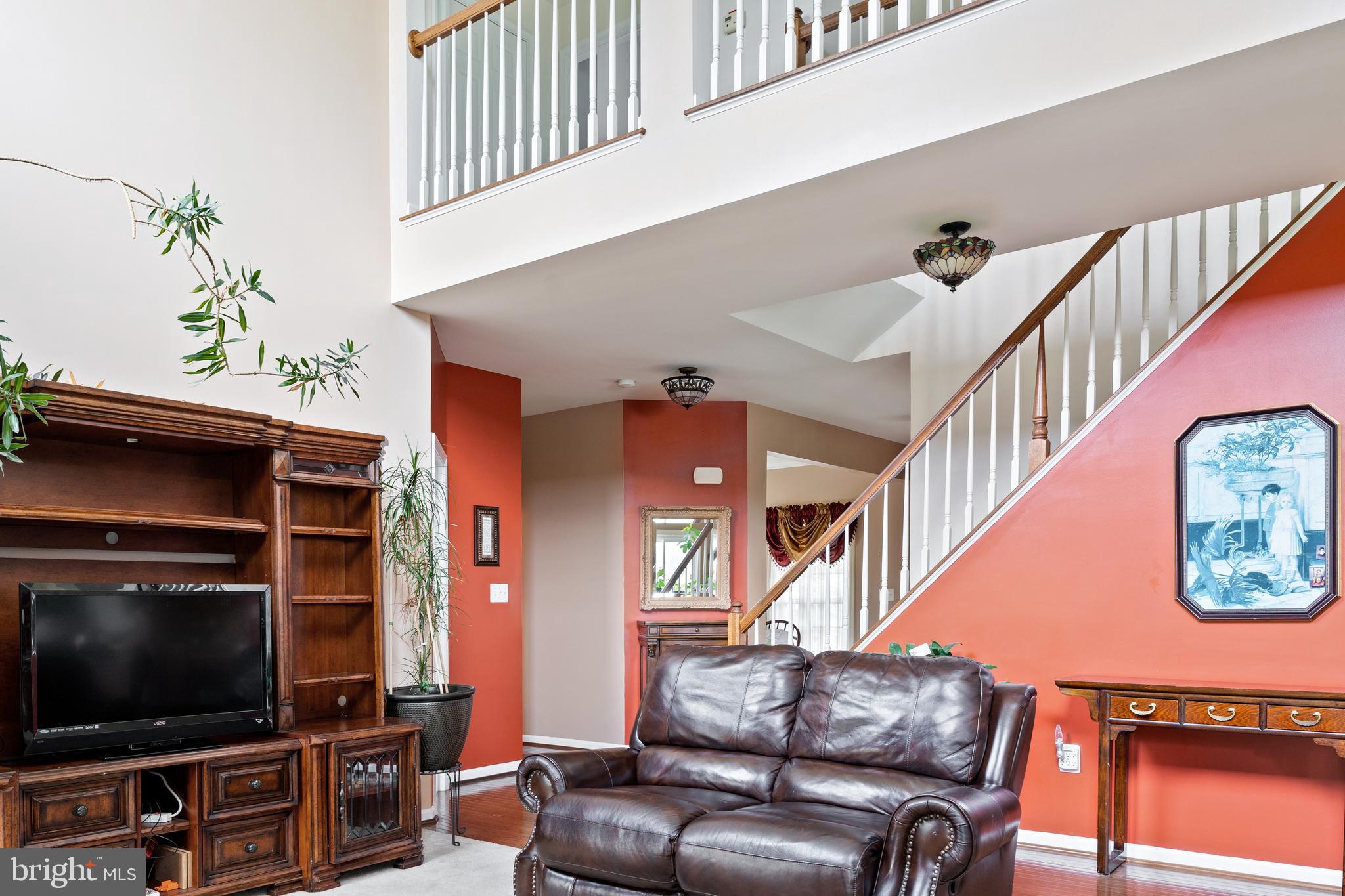 NORTH RIDGE ESTATES - Residential