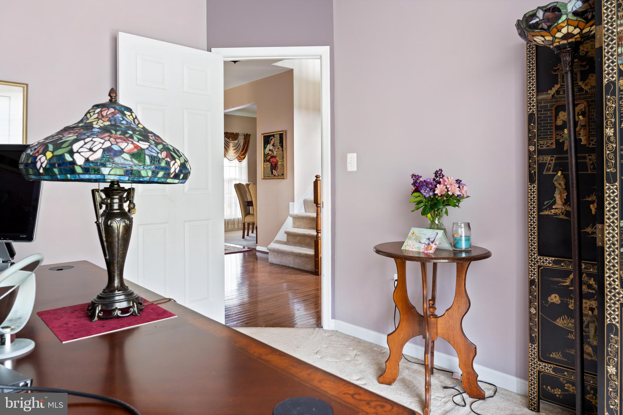 NORTH RIDGE ESTATES - Residential