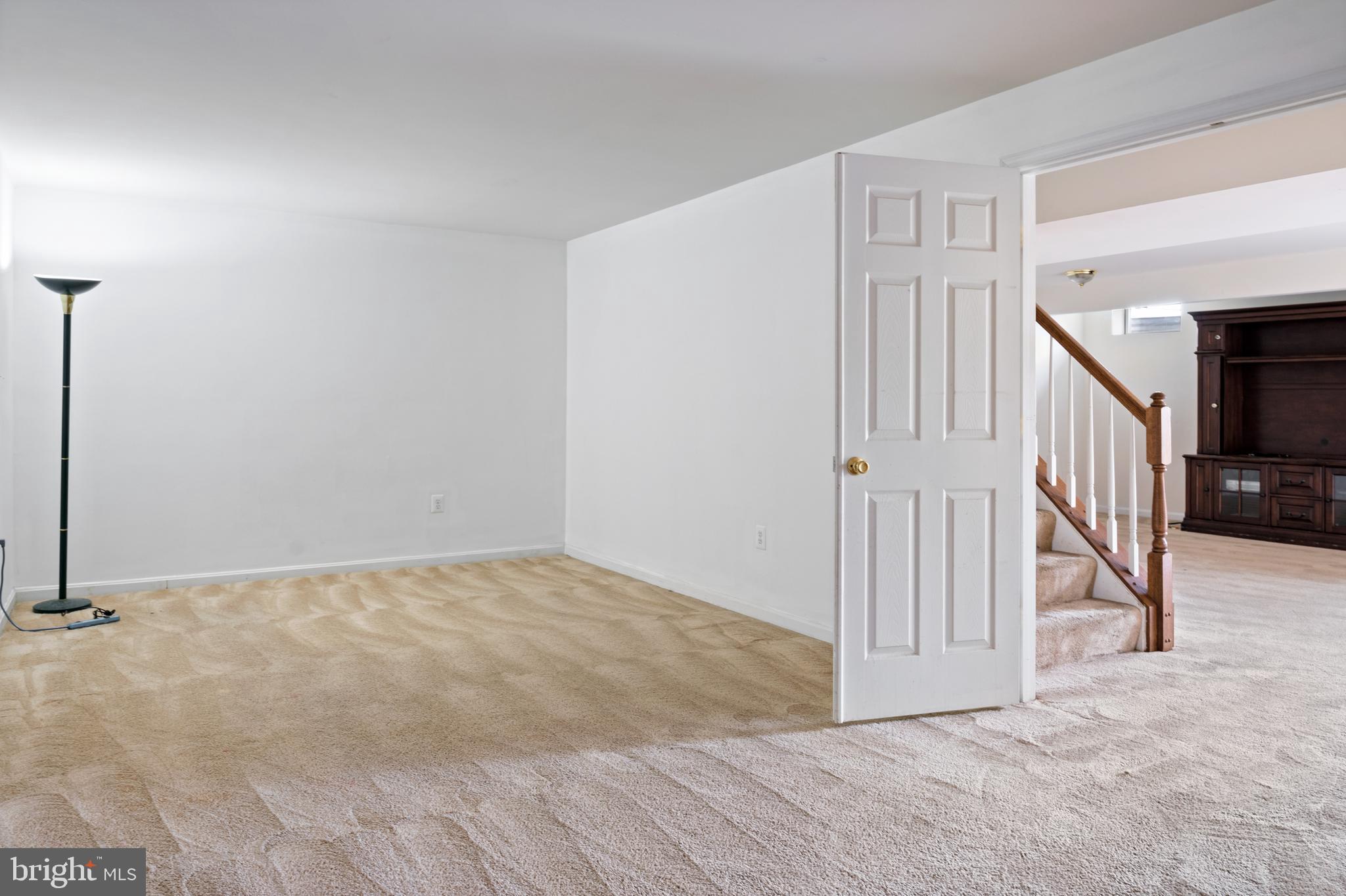 NORTH RIDGE ESTATES - Residential