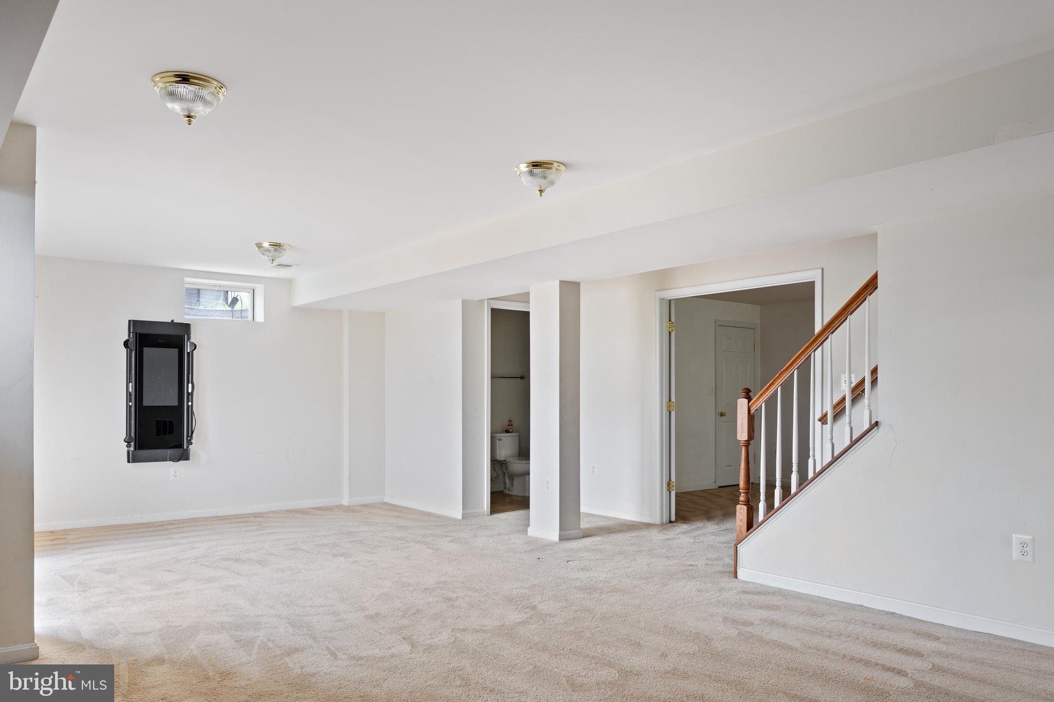 NORTH RIDGE ESTATES - Residential