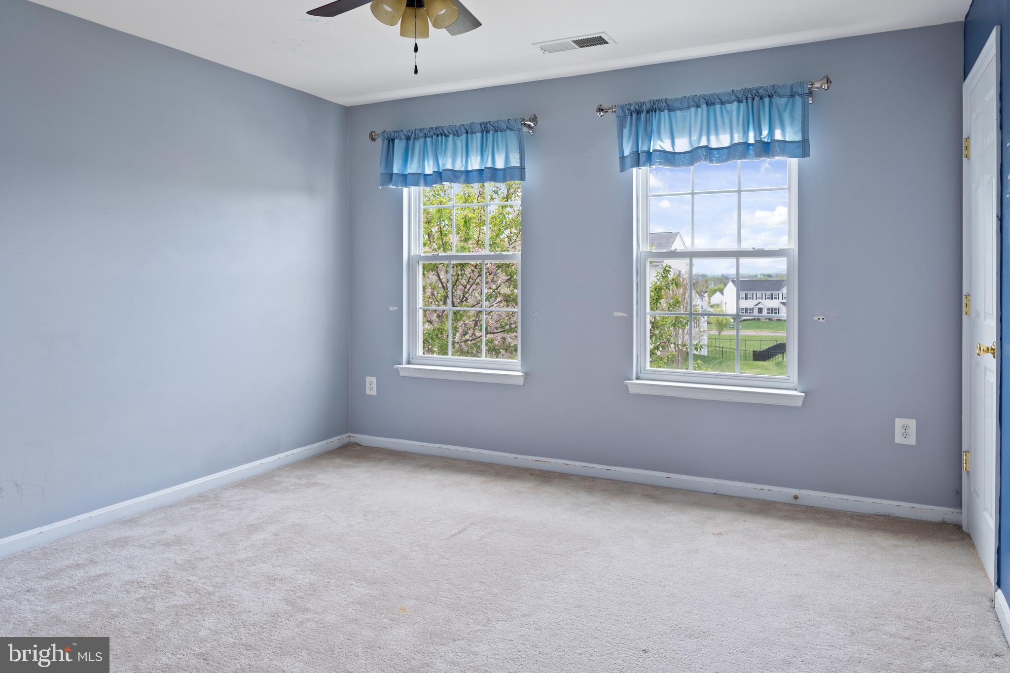 NORTH RIDGE ESTATES - Residential