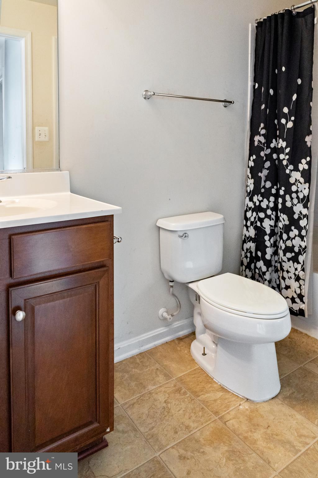 NORTH RIDGE ESTATES - Residential