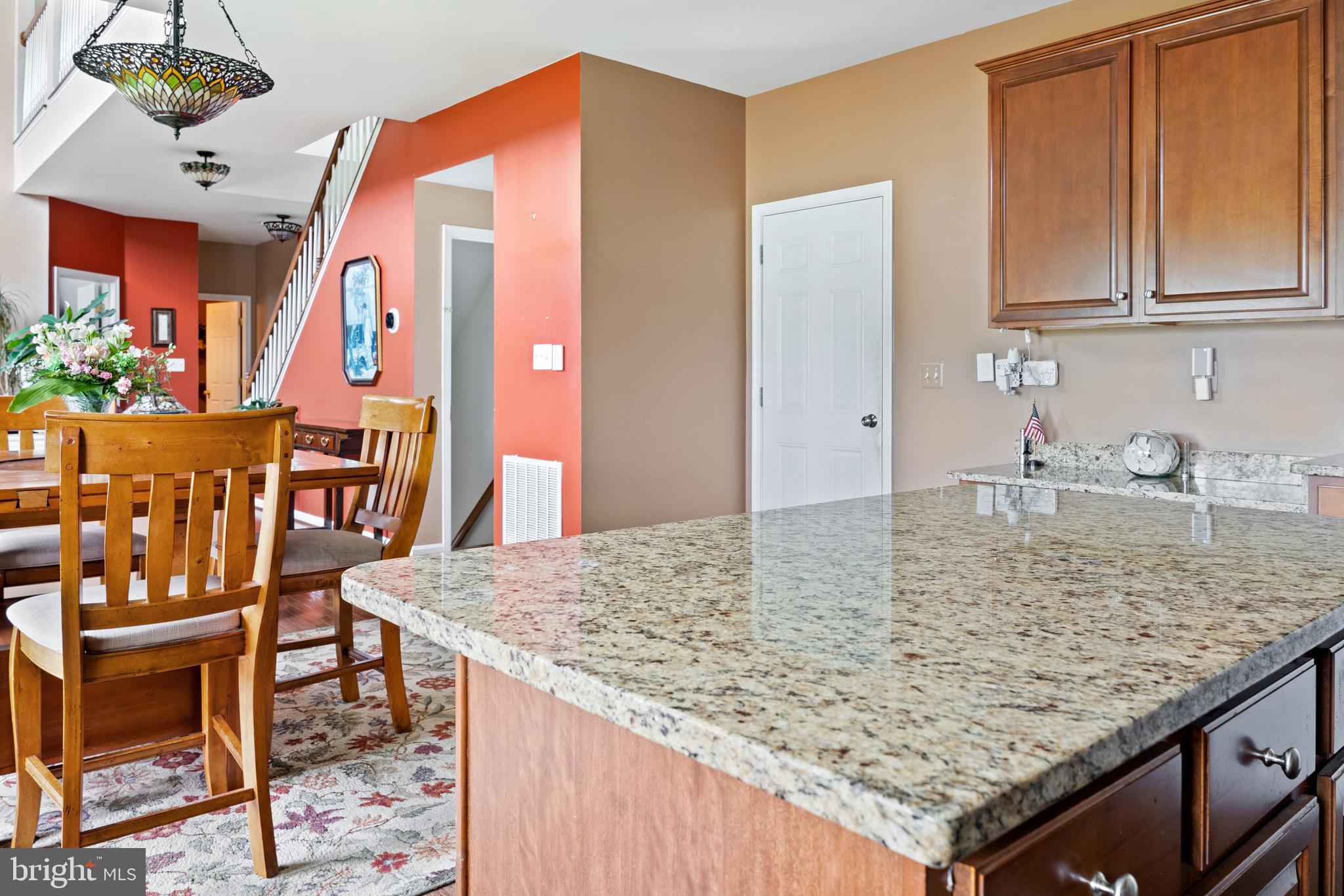 NORTH RIDGE ESTATES - Residential