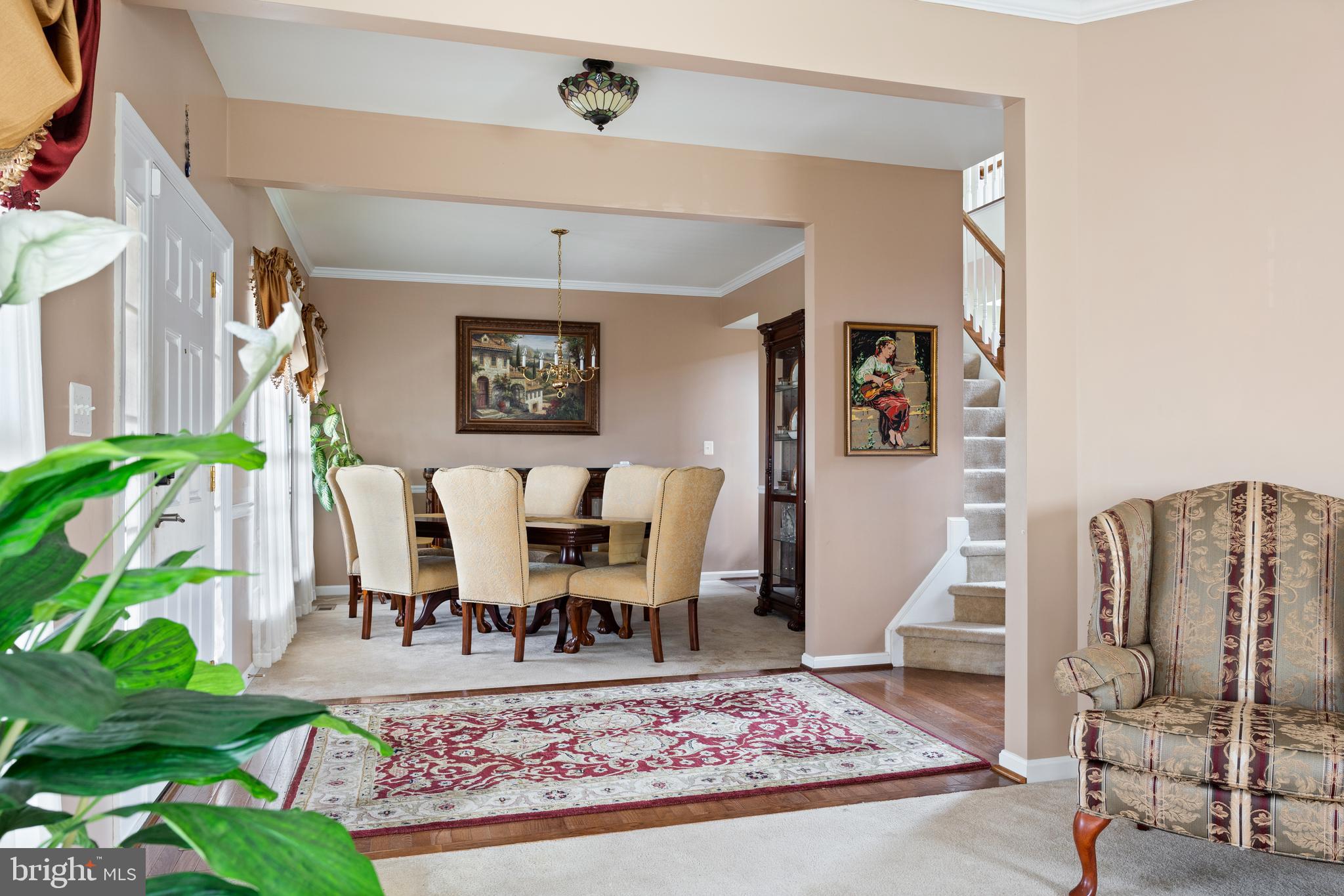 NORTH RIDGE ESTATES - Residential