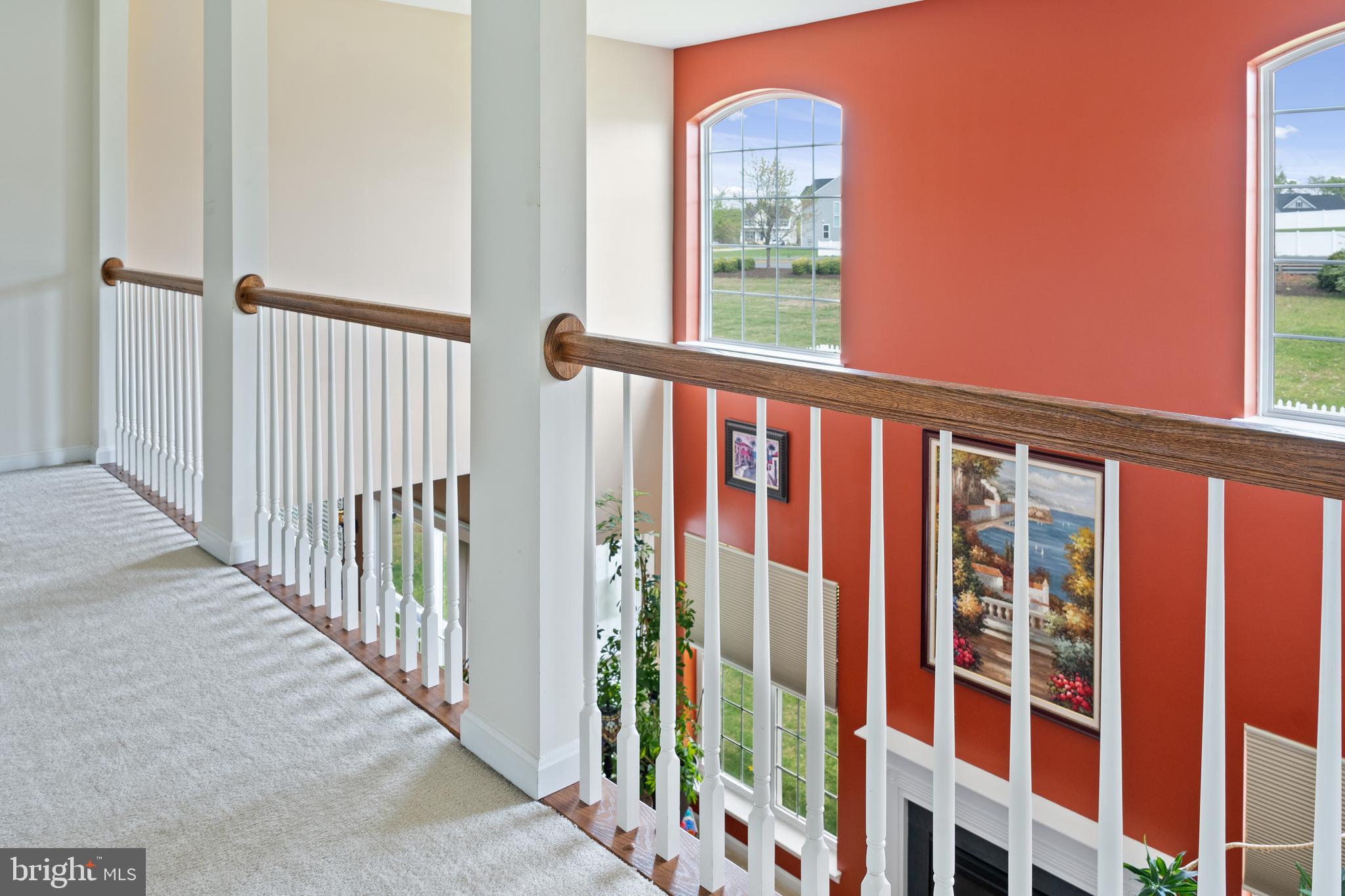 NORTH RIDGE ESTATES - Residential