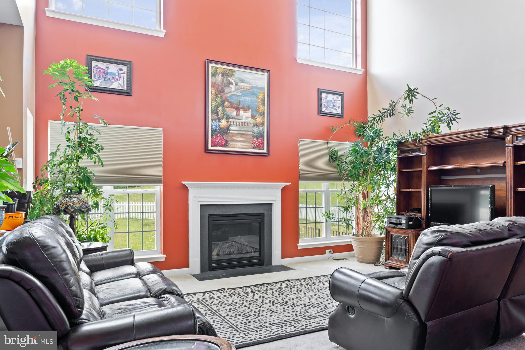 NORTH RIDGE ESTATES - Residential