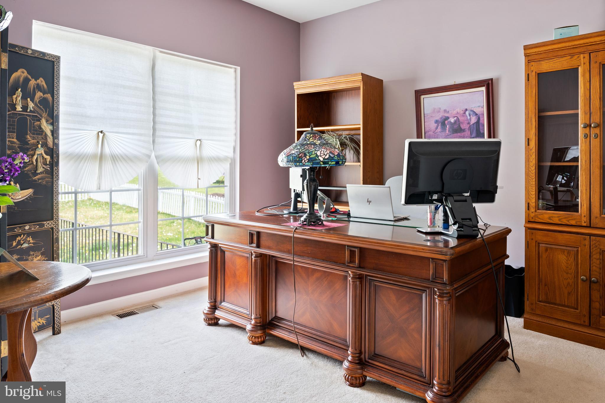 NORTH RIDGE ESTATES - Residential