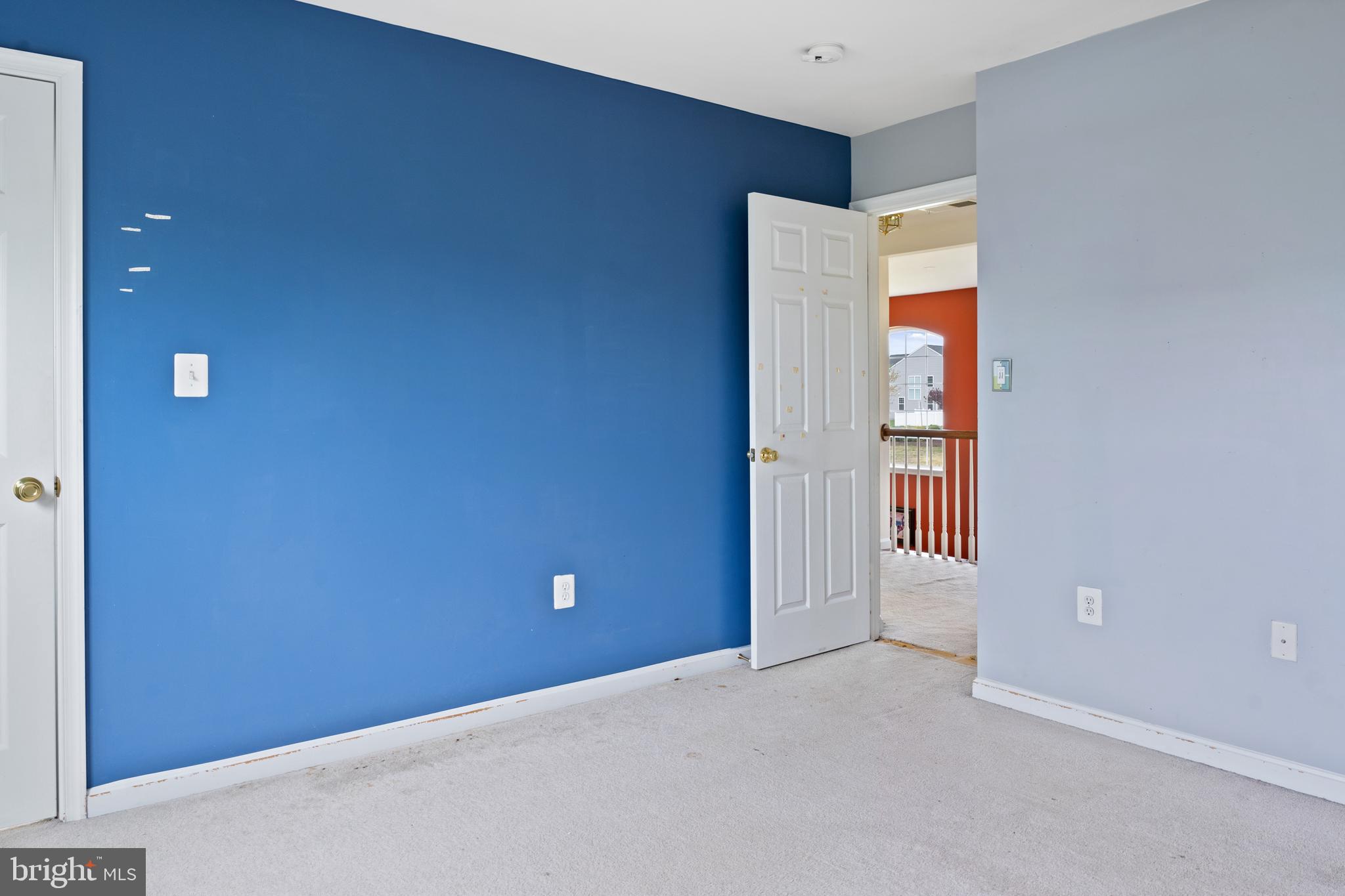 NORTH RIDGE ESTATES - Residential