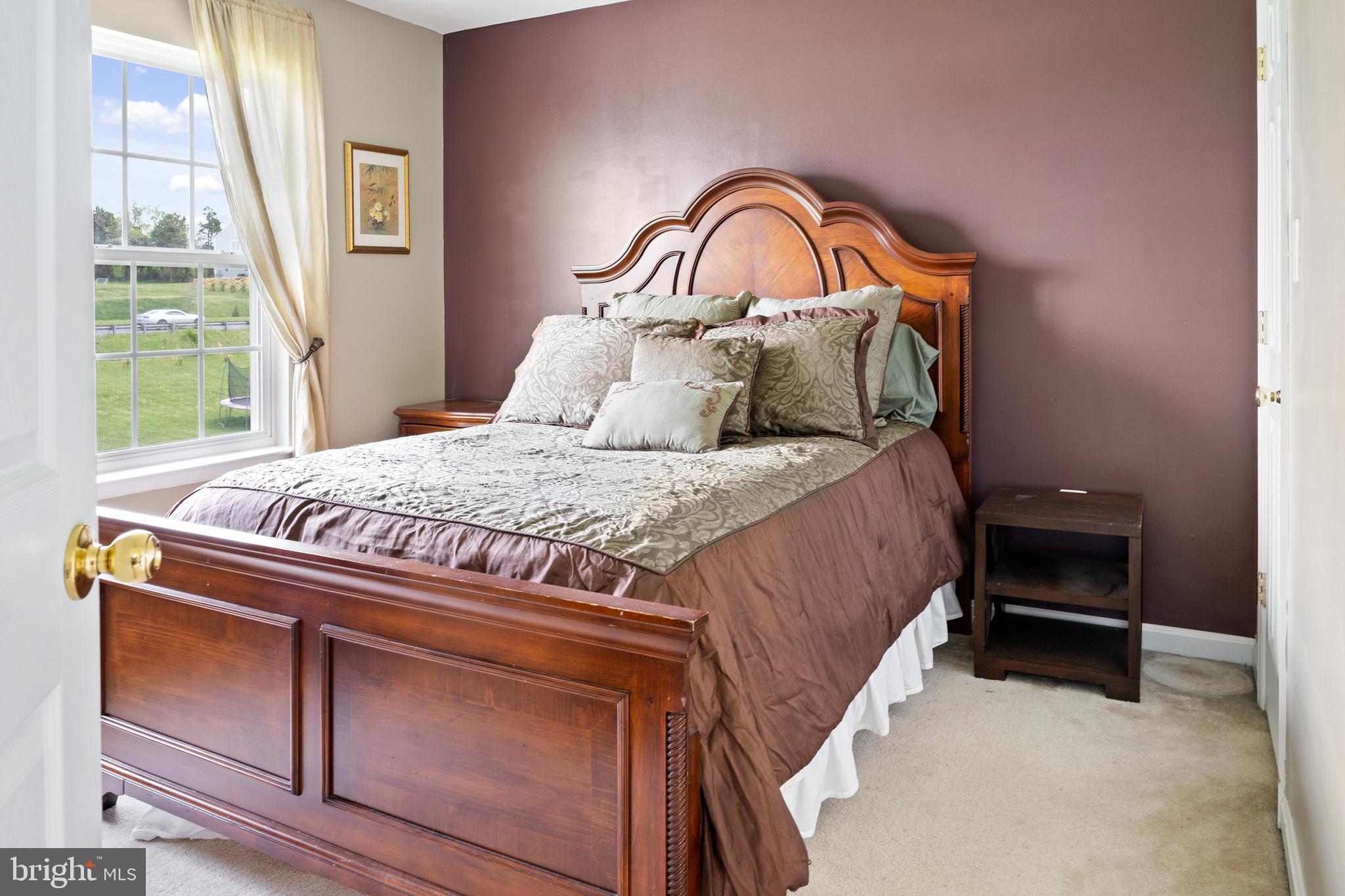 NORTH RIDGE ESTATES - Residential