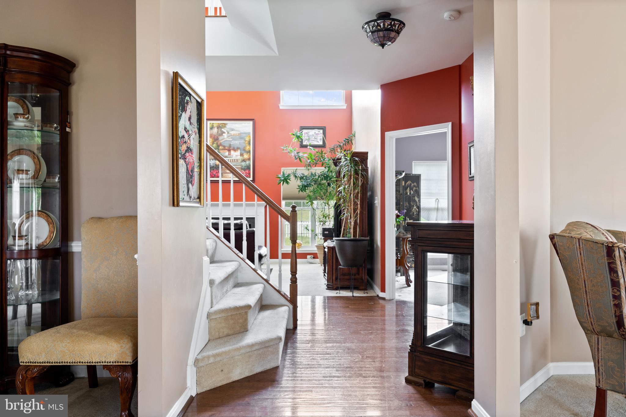 NORTH RIDGE ESTATES - Residential