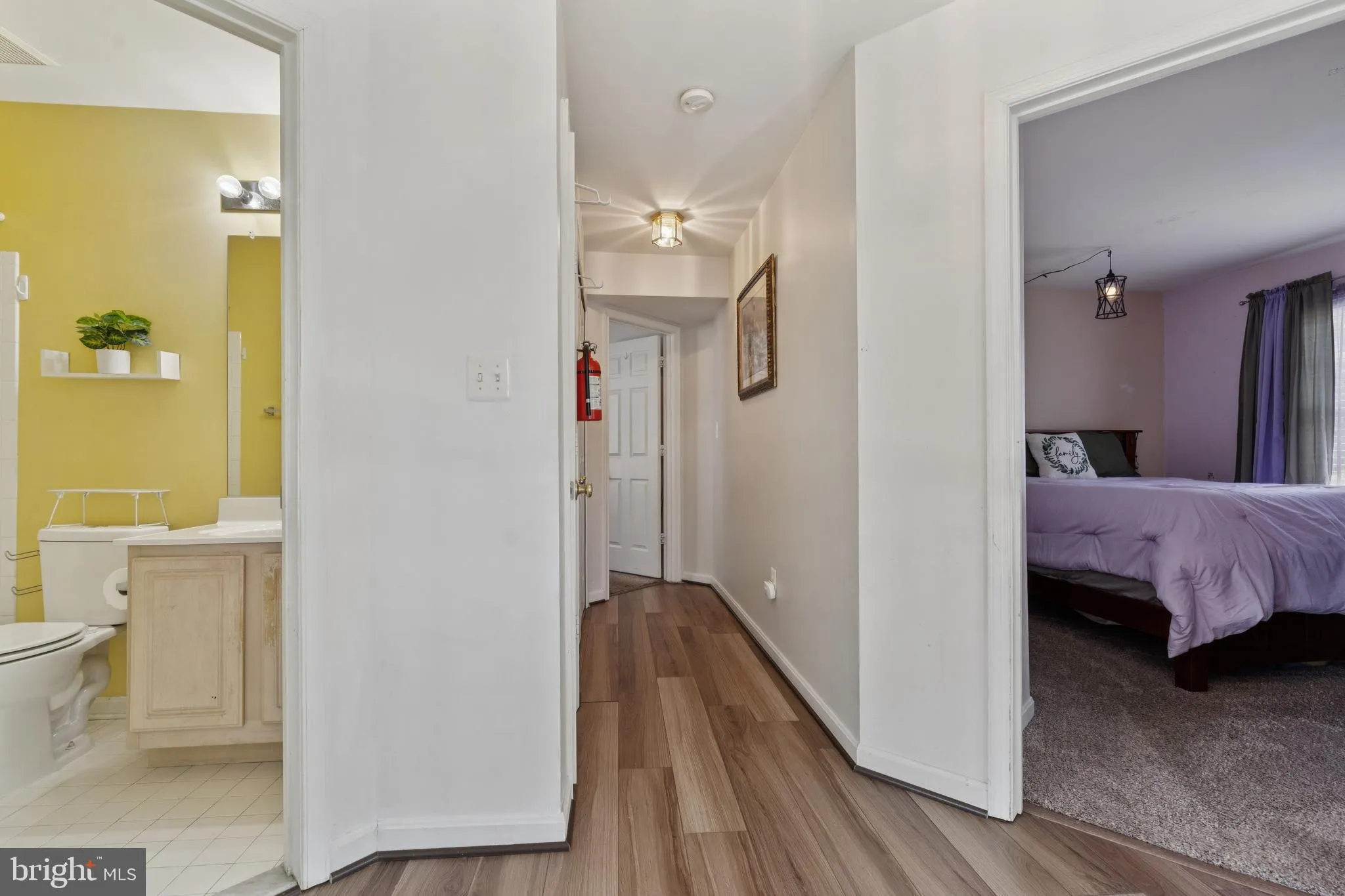 Randallstown, Maryland 21133, United States, 3 Bedrooms Bedrooms, ,3 BathroomsBathrooms,Residential,Coming Soon,174961