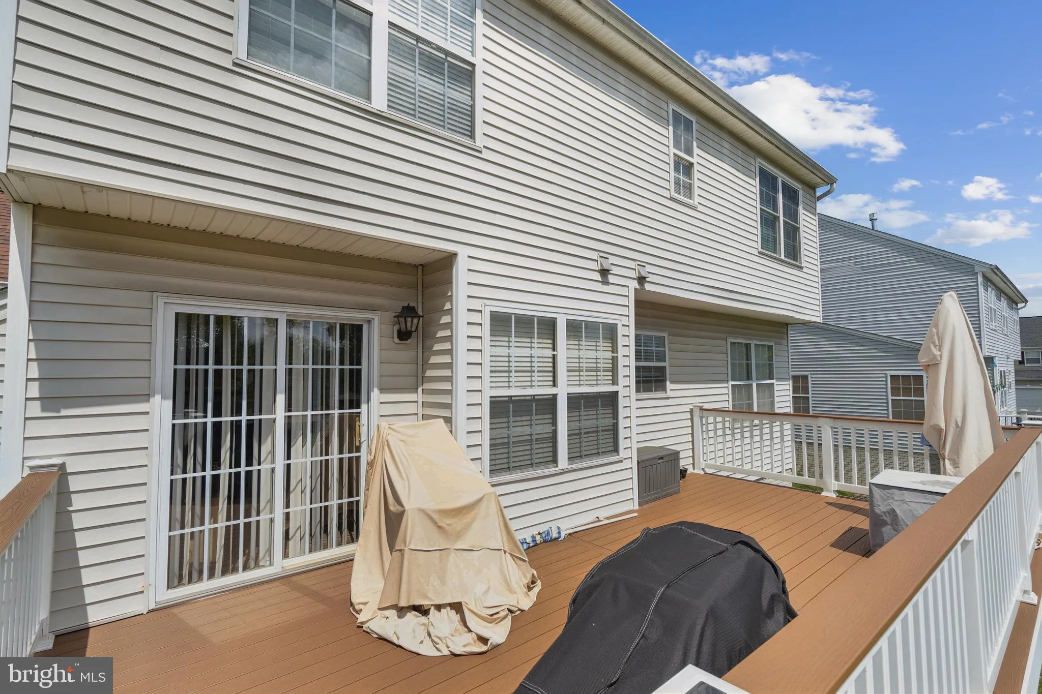 Randallstown, Maryland 21133, United States, 3 Bedrooms Bedrooms, ,3 BathroomsBathrooms,Residential,Coming Soon,174961