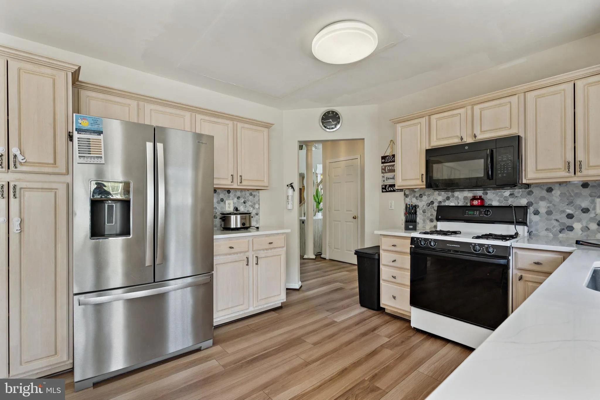 Randallstown, Maryland 21133, United States, 3 Bedrooms Bedrooms, ,3 BathroomsBathrooms,Residential,Coming Soon,174961