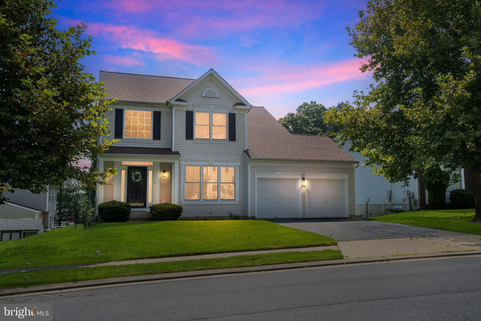 Randallstown, Maryland 21133, United States, 3 Bedrooms Bedrooms, ,3 BathroomsBathrooms,Residential,Coming Soon,174961