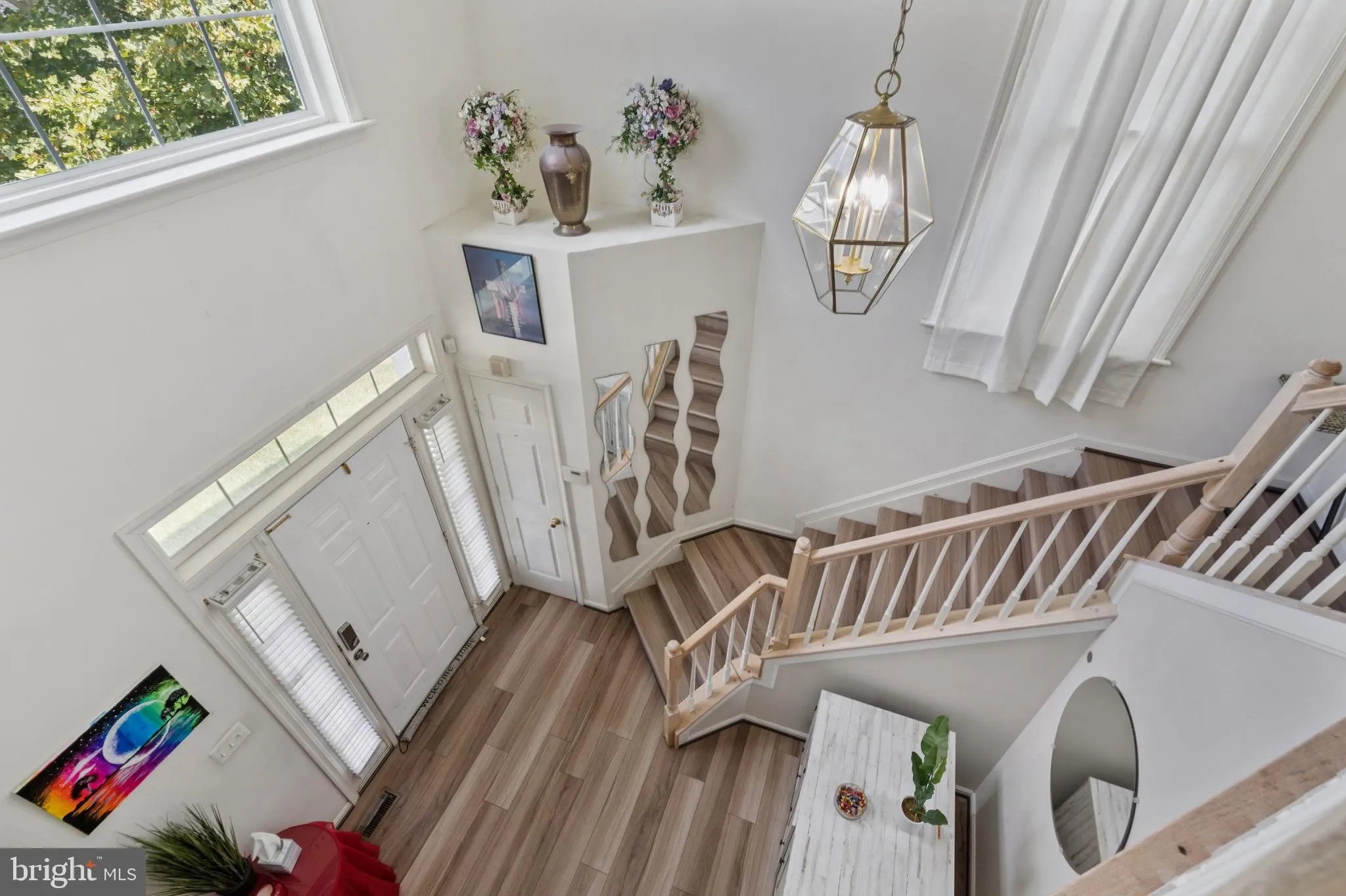 Randallstown, Maryland 21133, United States, 3 Bedrooms Bedrooms, ,3 BathroomsBathrooms,Residential,Coming Soon,174961