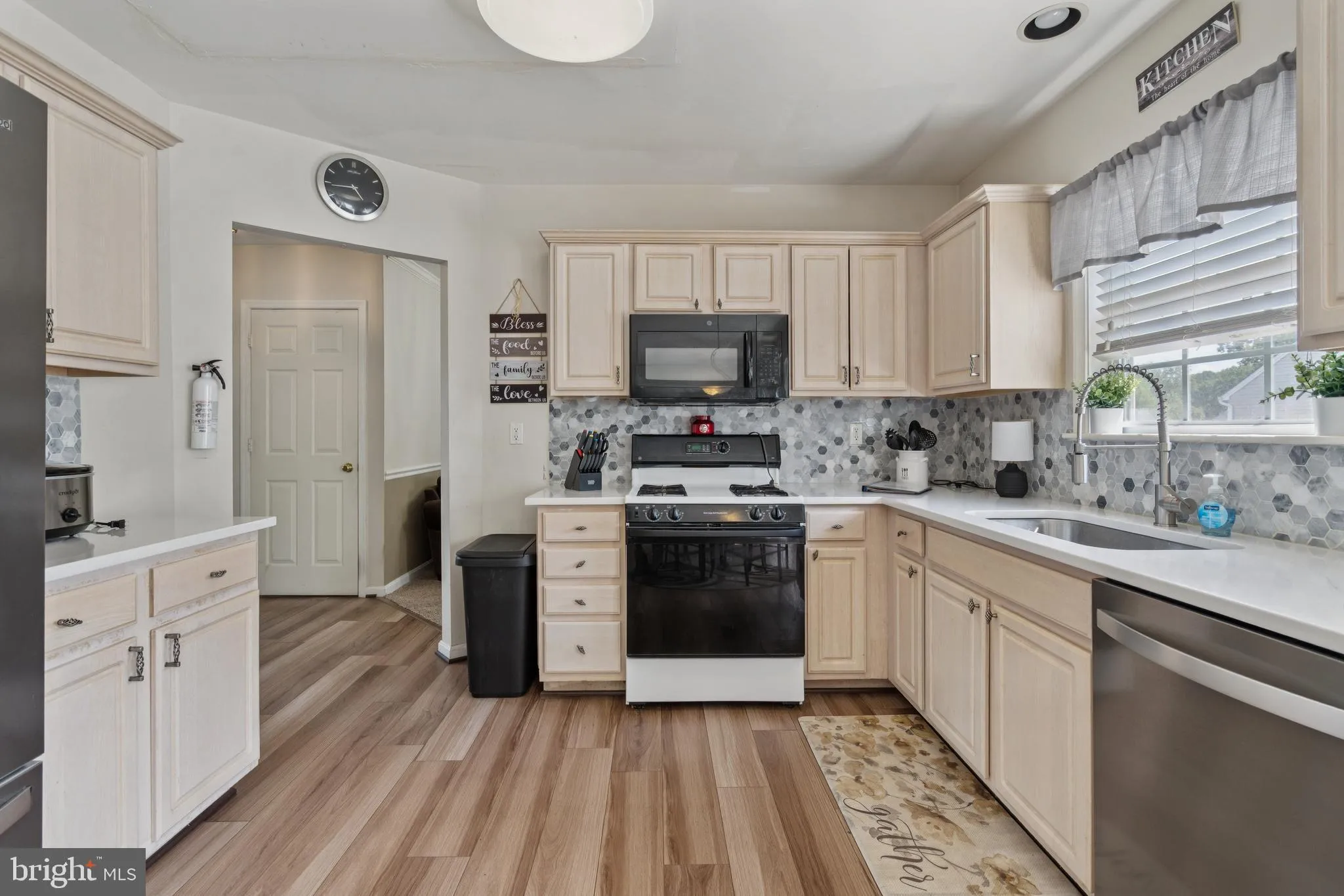 Randallstown, Maryland 21133, United States, 3 Bedrooms Bedrooms, ,3 BathroomsBathrooms,Residential,Coming Soon,174961