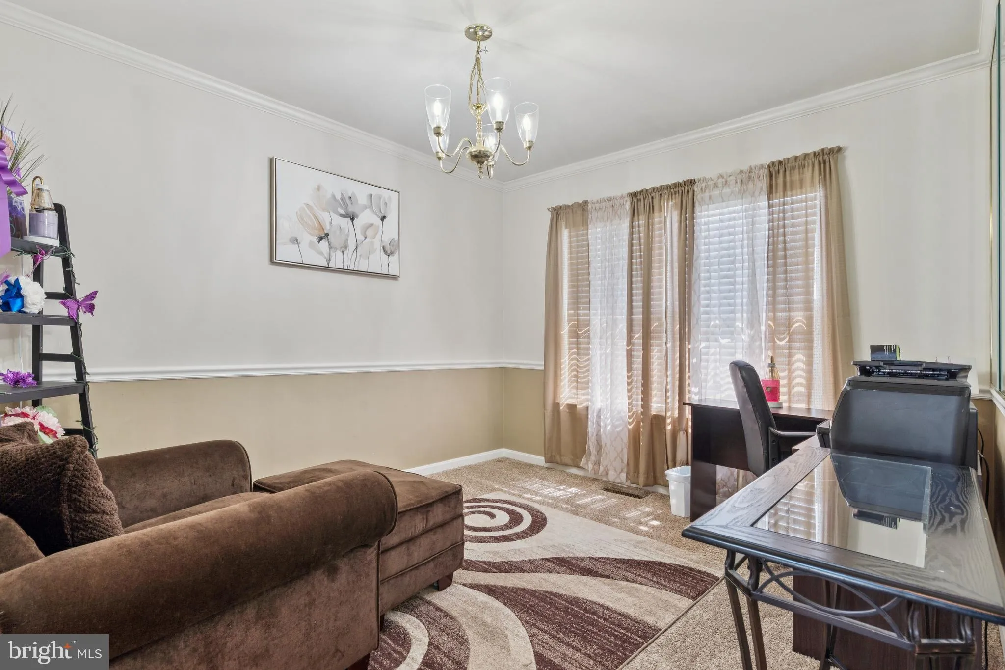 Randallstown, Maryland 21133, United States, 3 Bedrooms Bedrooms, ,3 BathroomsBathrooms,Residential,Coming Soon,174961